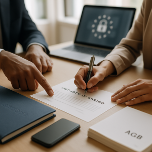 e1ca7070-7f6f-4dbe-8094-343d0fa1e727
